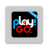 icon Play Go 2.2