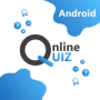 icon Online Quiz