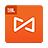icon JBL Connect 2.8.135