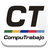 icon Compu Trabajo 1.9.5