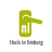 icon Thuis in Limburg 1.11.4