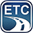 icon ezETC 1.71ß