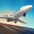 icon Airplane Game Flight Simulator 23.6.16