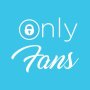 icon New Only Fans : Make real fans on Club Advice for Samsung Galaxy J2 DTV