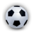 icon European Soccer 9.11