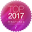 icon Top 2017 Ringtones 2.0.3