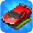icon Merge Car 1.4.34