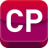 icon CyPhy 1.6.37