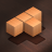 icon Fill Wooden Block 8x8 3.1.5