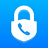 icon PhoneControlBlockSpamCalls 1.0.0