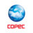 icon Copec 7.0.15