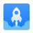 icon Easy Toolbox 3.2.1