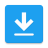 icon TwiTake 2.2.56R