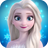 icon Frozen Free Fall 12.5.0