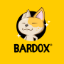 icon Bardox