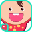 icon Kids Toddler Learning Games 3.7.1.0