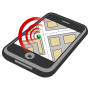 icon Mobile Dispatcher