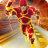 icon Insane Grand Speed hero Crime 1.17