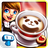 icon My Coffee Shop 1.0.85