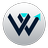 icon Wesal 1.0.2