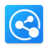 icon InShare 1.2.0.3