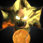 icon Yellow Baby: 456 Survival Game