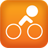 icon Bike PoA 1.16.4