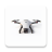 icon DroneForecast 1.5.9