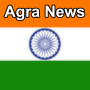 icon Agra News