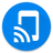 icon WiFi Automatic 1.4.3.9