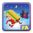 icon Santa 1.12