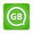 icon GB What 1.2