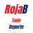 icon RojaBT Sports Chile 1.0.0