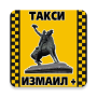 icon Заказ такси Измаил + for Samsung Galaxy J2 DTV