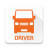 icon Lalamove Driver 4.758.201708082205