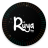icon com.deeplab.ruyaapp 1.6