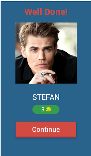 vampire diaries quiz