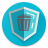 icon zero_waste 0.5.1