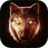 icon The Wolf 1.2.1
