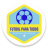 icon Futbol Para Todos 1.6.0