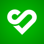 icon Sano for Samsung Galaxy Note 10 1