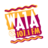 icon WA1A 5.1.80.24