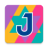 icon Jevents 4.7.0.0