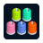 icon Stacolor 1.531