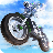 icon AEN Dirt Bike Racing 17 1.3