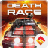 icon DeathRace 1.1.0