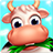 icon FamilyFarm 4.4.000