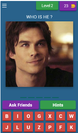 vampire diaries quiz