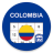 icon Colombia Calendar 6.2.1
