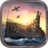icon Ships of Battle: The Pacific War 1.32